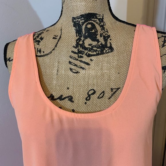 LOVERS & FRIENDS DANDY DRESS - Picture 3 of 9